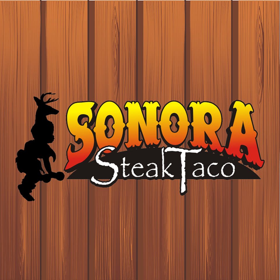 pagina web sonora steak taco